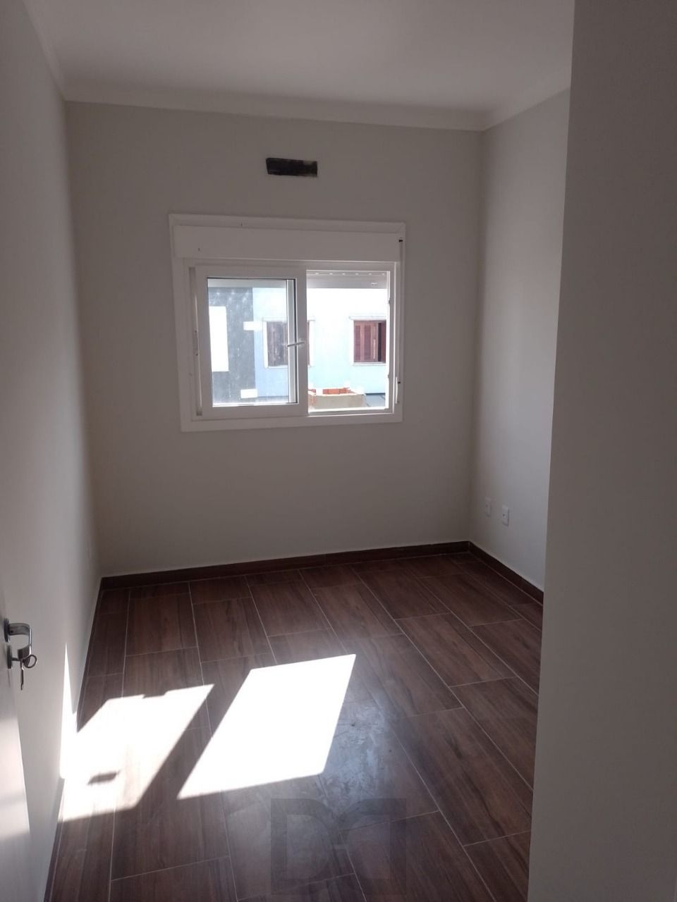 Terreno no bairro Aberta dos Morros — foto 6