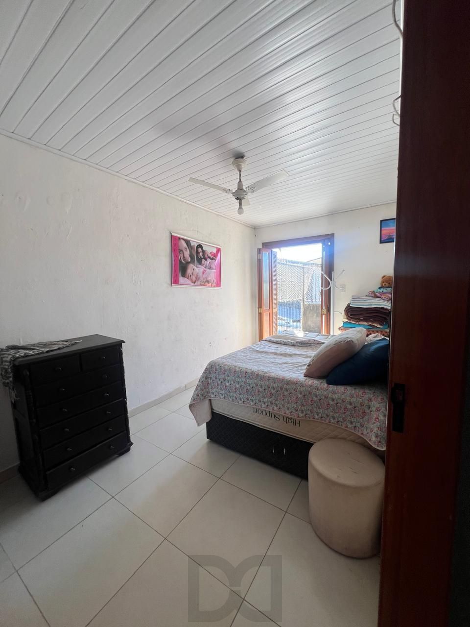 Casa a venda no Bairro Hípica - 3 dormitórios - 2 vagas — foto 34