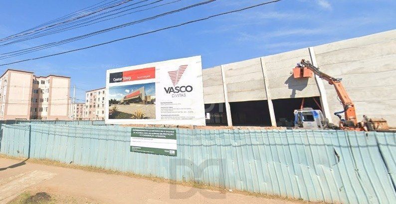 Apartamento no bairro - Hípica - 2 dormitórios — foto 14