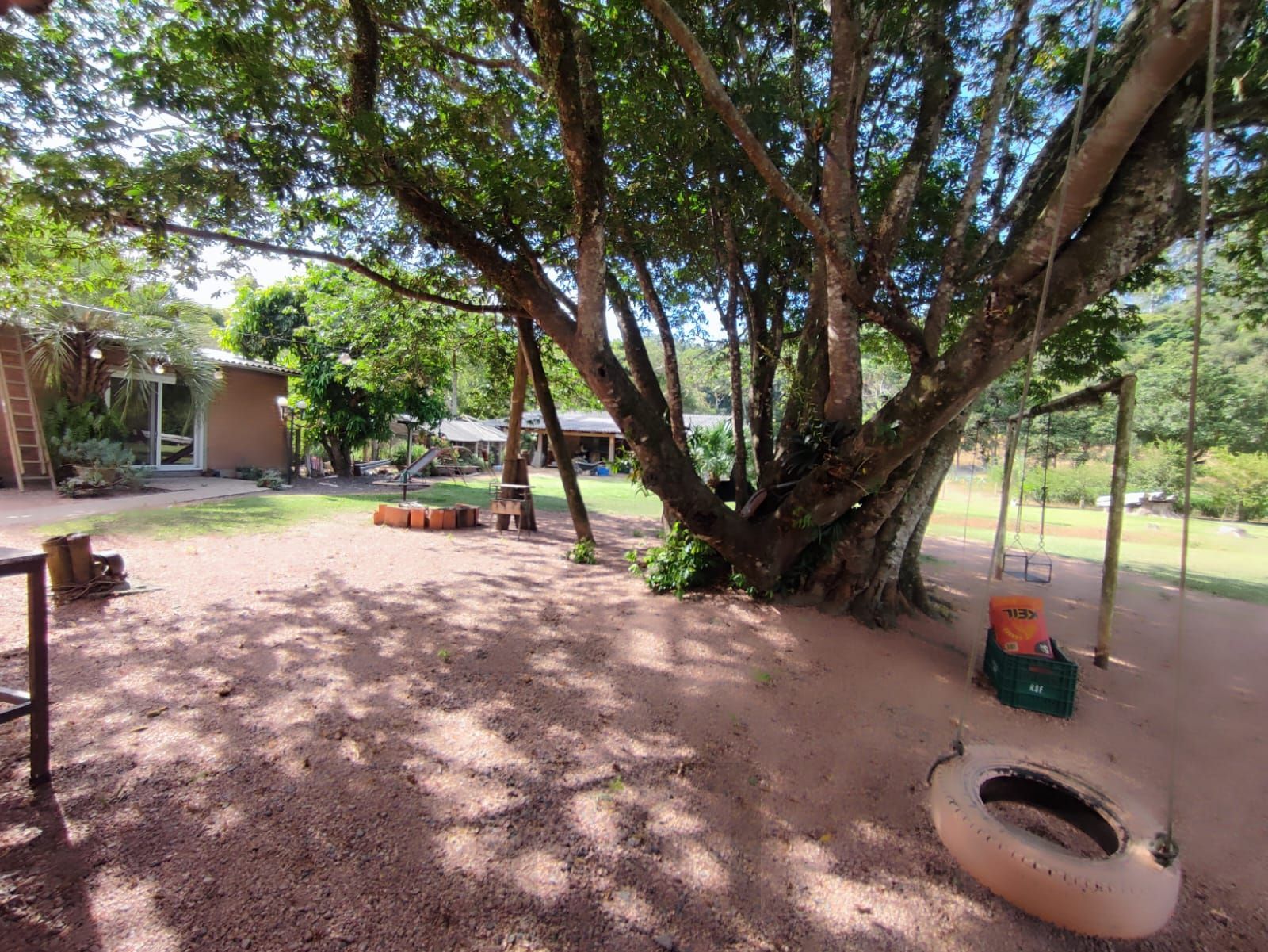 Sitio no bairro Lami — foto 29
