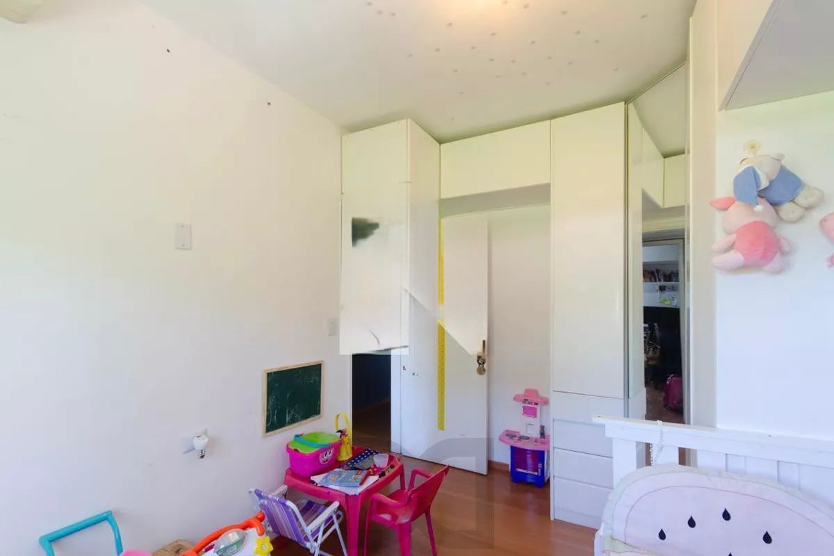 Apartamento vila nova - 2 Dormitórios — foto 3