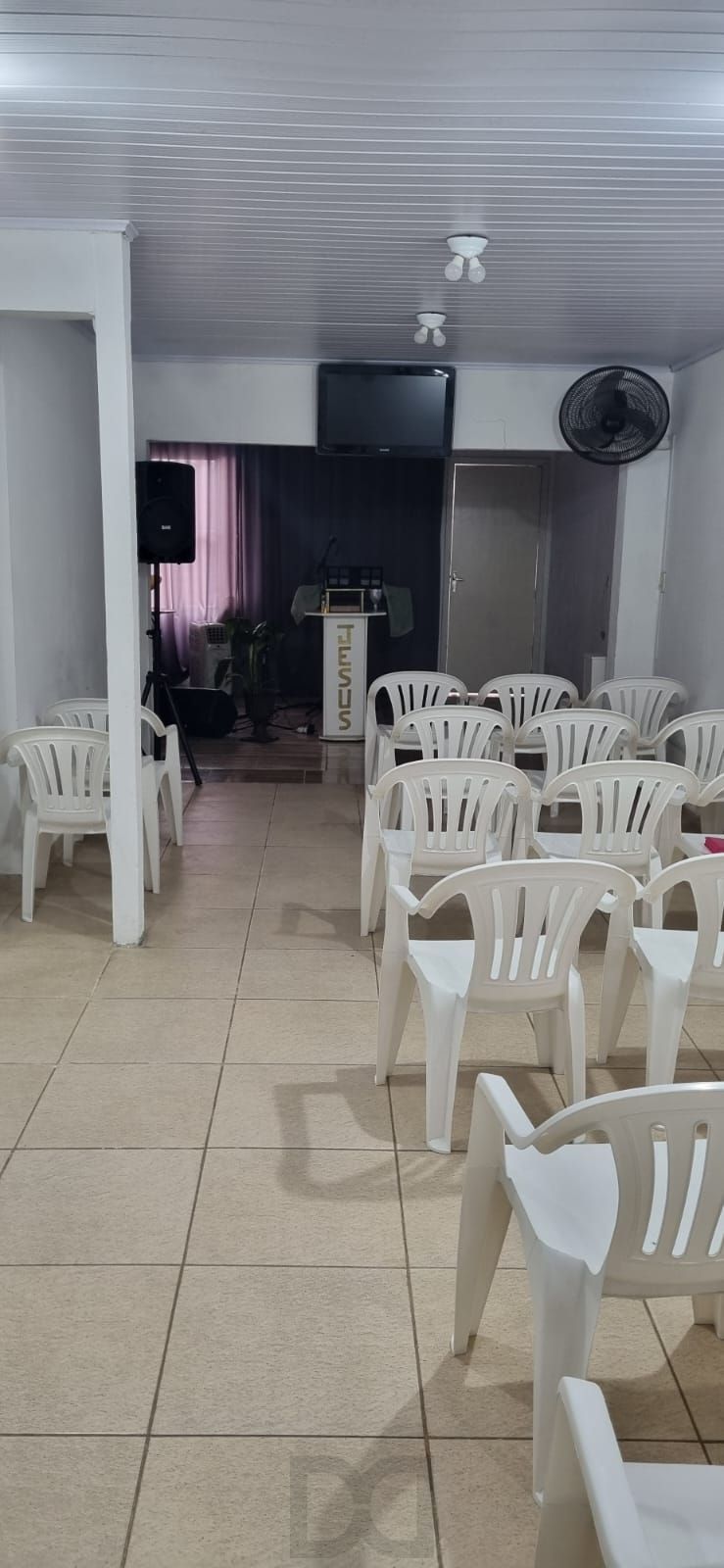 Casa 2 Andares na Hipica - 3 Dormitórios — foto 14