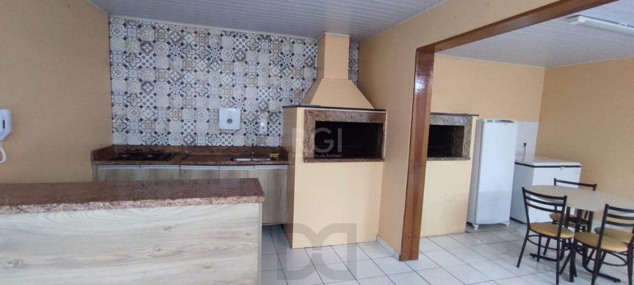 Apartamento Lomba do Pinheiro — foto 12