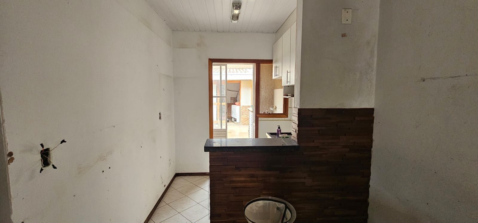Casa Moradas do Sul 2 Dormitórios — foto 5