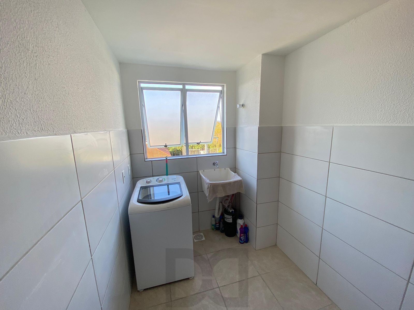 Apartamento no Jardim das Figueiras - 2 Dormitórios — foto 6