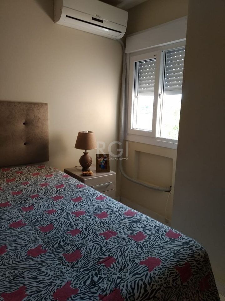 Apartamento no bairro Restinga - 2 dormitórios — foto 17