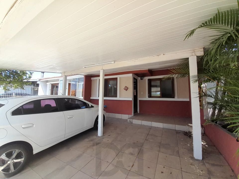 Casa no bairro Hípica 2 dormitórios - Moradas do Sul — foto 3