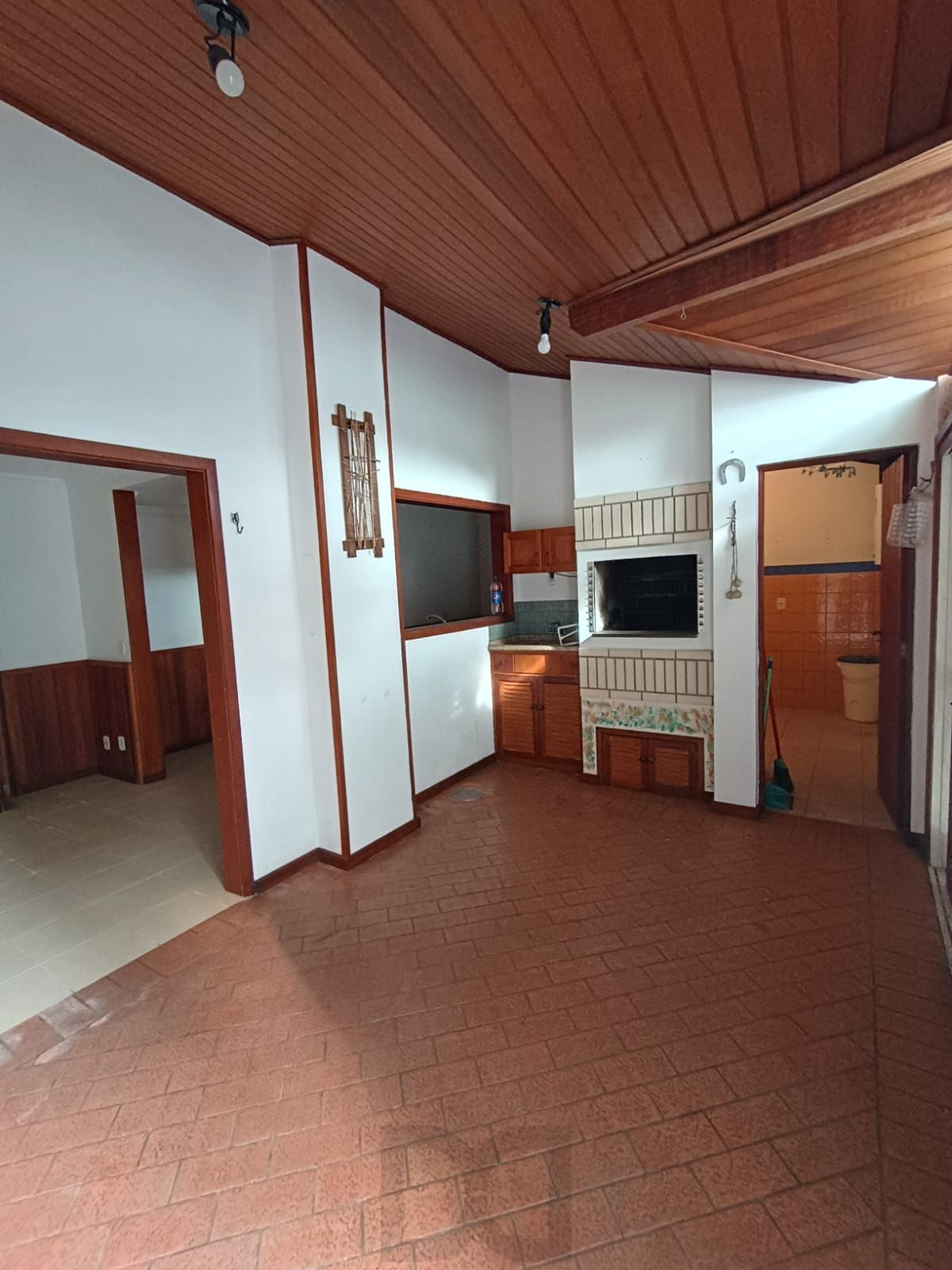 Casa em Condomínio na Juca Batista — foto 21