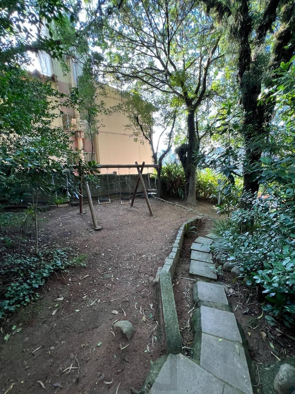 Apartamento 3 dormitórios- Teresópolis — foto 16