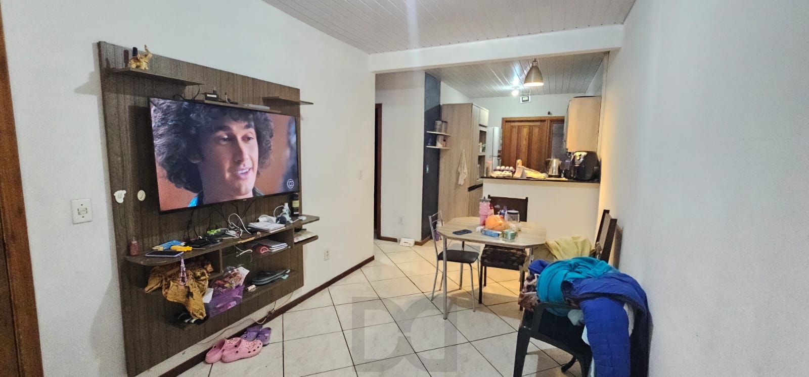 Casa Moradas do Sul 4 dormitórios — foto 3