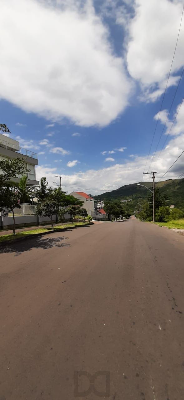 TERRENO ALTOS DO SANTA RITA — foto 6