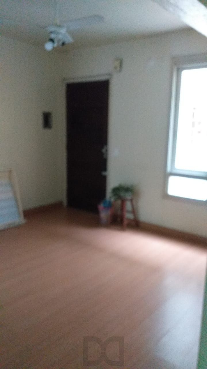 — foto 12