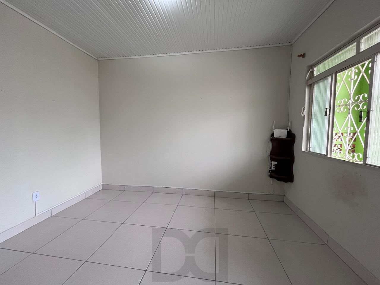 Casa no bairro restinga 2 dormitórios e 2 vagas de garagem — foto 8