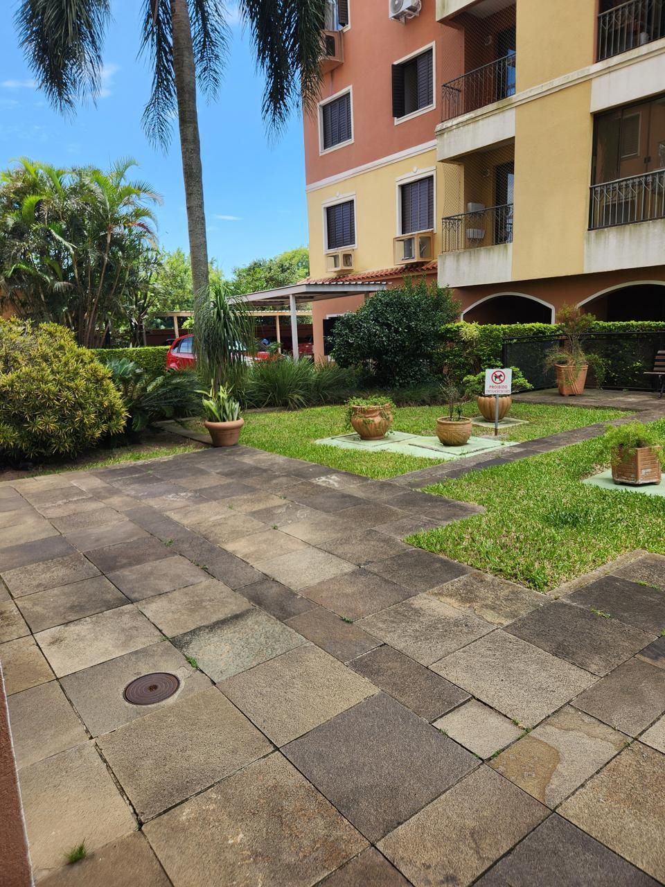 Apartamento 3 dormitórios- Teresópolis — foto 13