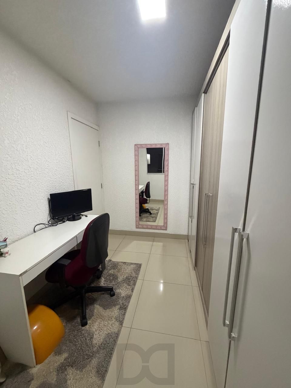 Apartamento na Hipica - 2 Dormitórios — foto 7