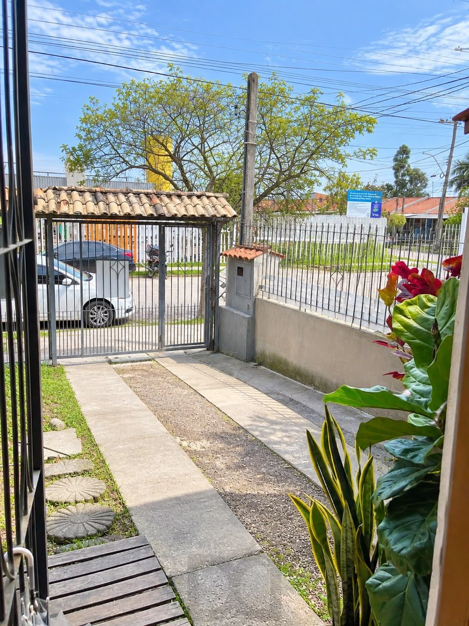  — foto 4