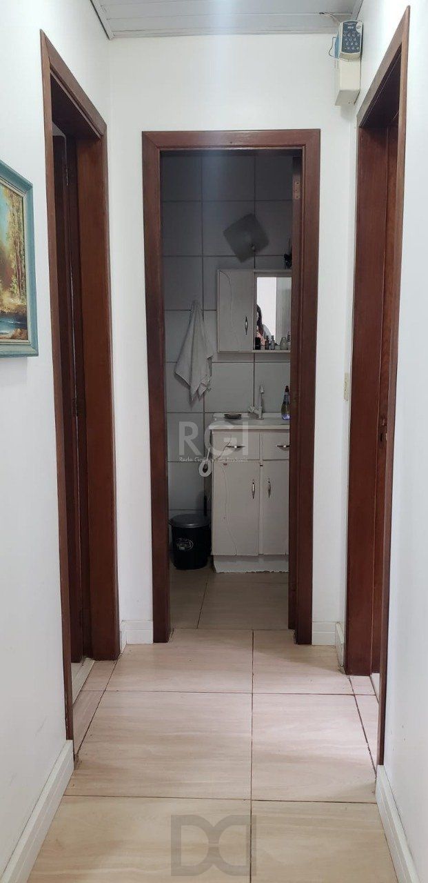 Casa no bairro Hípica - Moradas do Sul — foto 12
