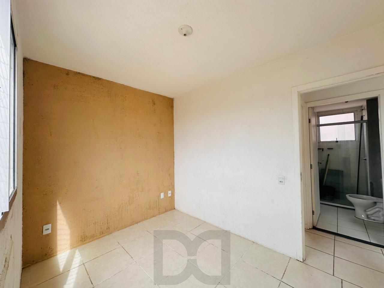 Ótimo apartamento de 2 dormitórios localizado no bairro Hípica Zona Sul — foto 10