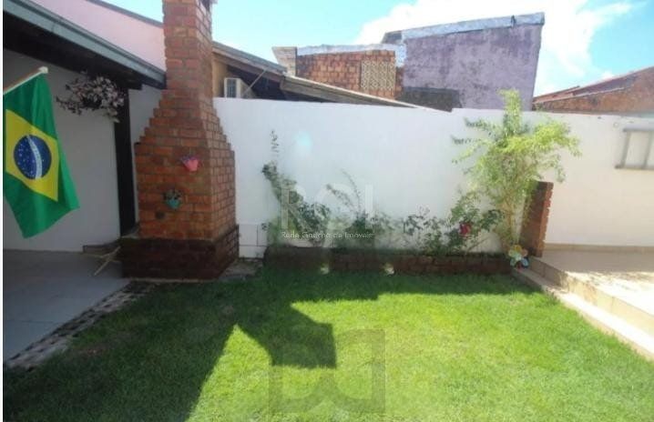 SOBRADO HIPICA - 2 DORMITÓRIOS — foto 23