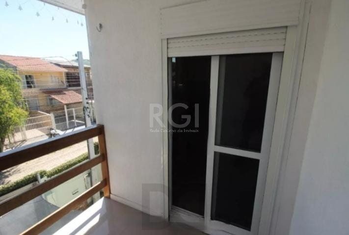 SOBRADO HIPICA - 2 DORMITÓRIOS — foto 17