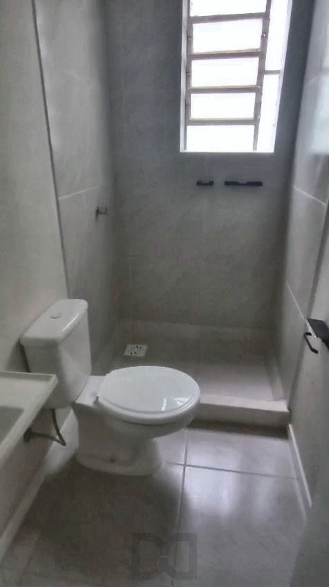 Apartamento no bairro Camaquã 2 dormitórios — foto 10