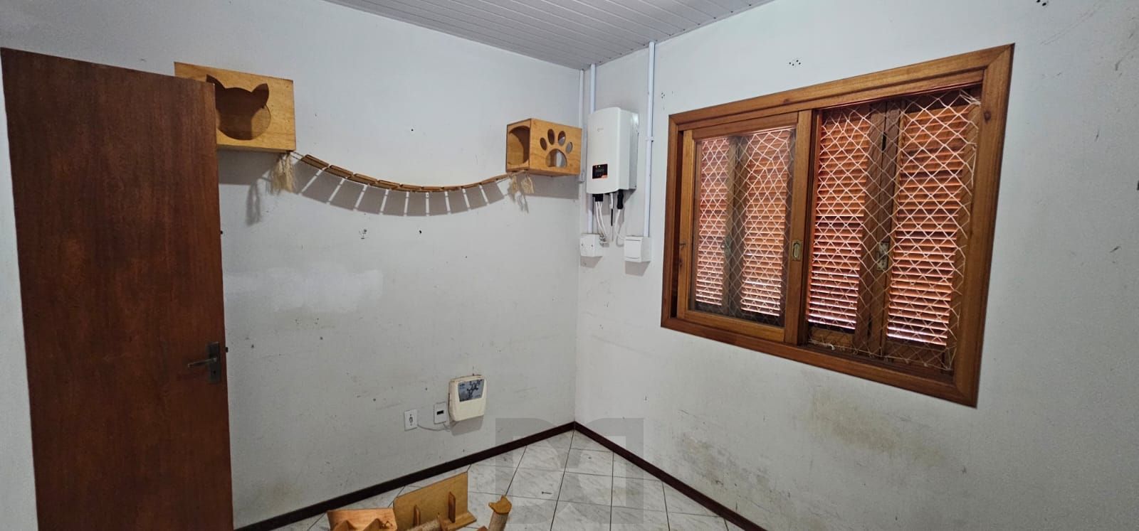 Casa Moradas do Sul 2 Dormitórios — foto 8