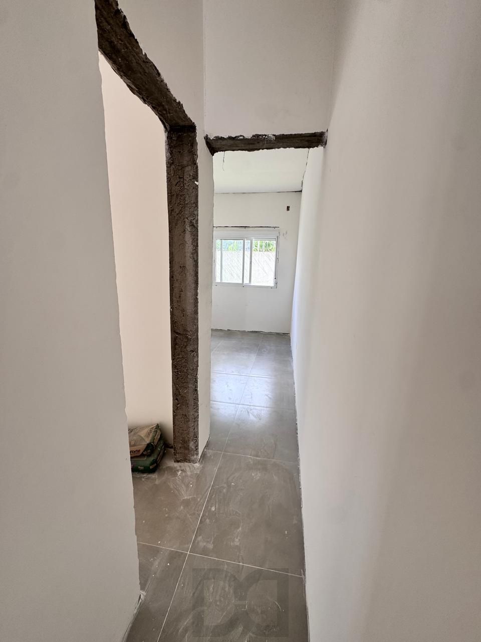 Casa no bairro Aberta dos Morros - 3 dormitórios — foto 3