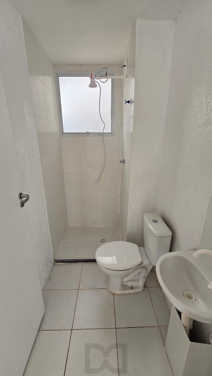 Apartamento no bairro Restinga - 2 DORMITÓRIOS — foto 16