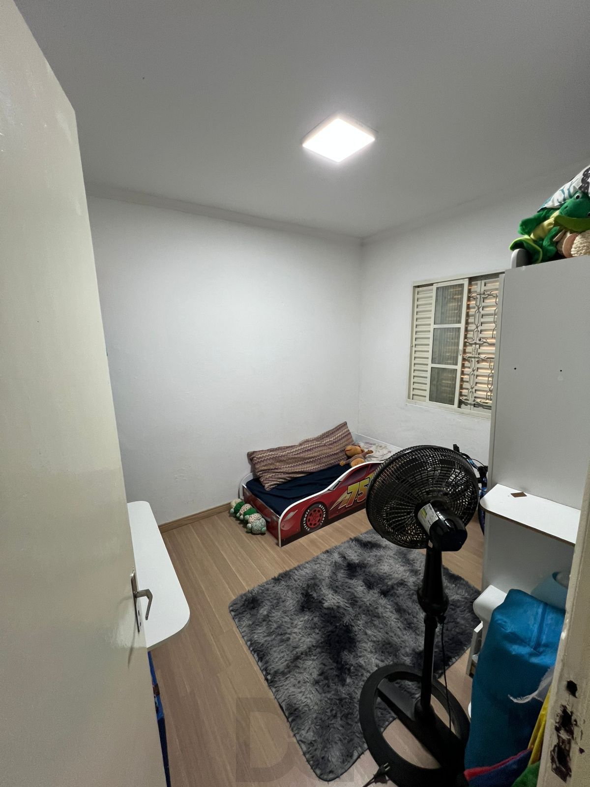 Lindo Apartamento Localizado no Bairro restinga de 2 dormitórios — foto 18