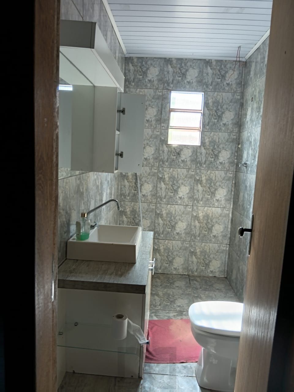 Casa 3 dormitórios- Lami — foto 8