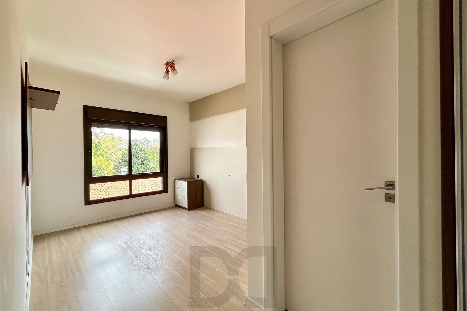 Apartamento no bairro Ipanema, 3 dormitórios - 1 suíte - 2 vagas — foto 18