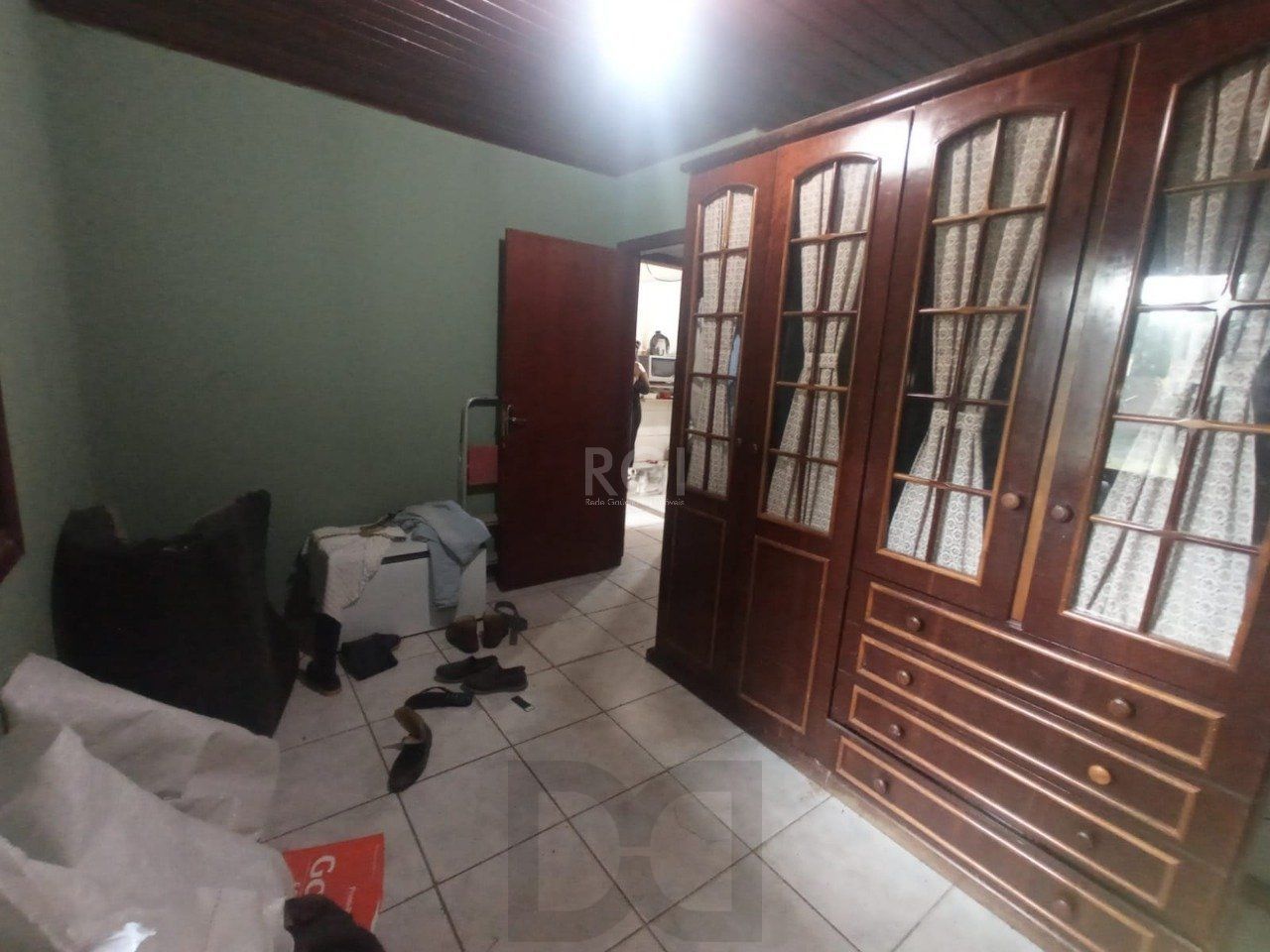 Casa a venda no bairro Boa Vista em Porto Alegre — foto 13