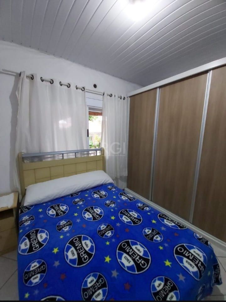 Casa no Bairro Hipica de 2 dormitórios — foto 11