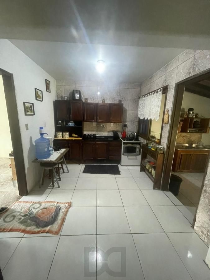 Casa 2 dormitórios bairro Lami — foto 10