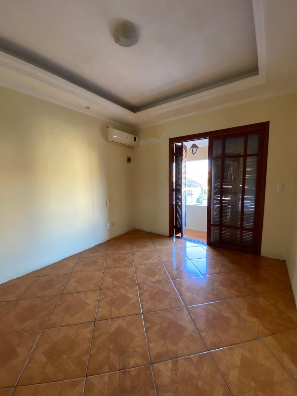 LINDO SOBRADO — foto 23
