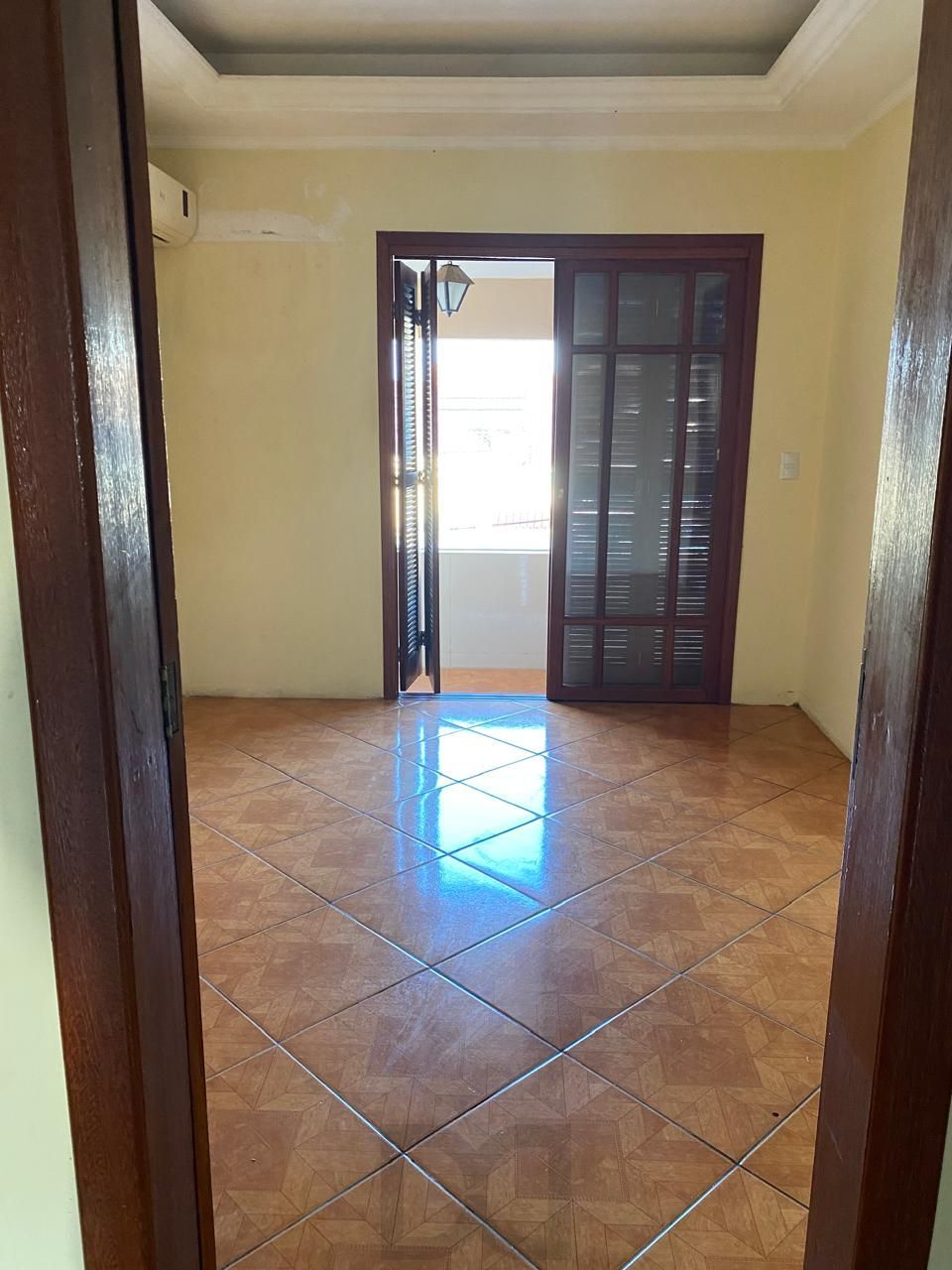 LINDO SOBRADO — foto 28