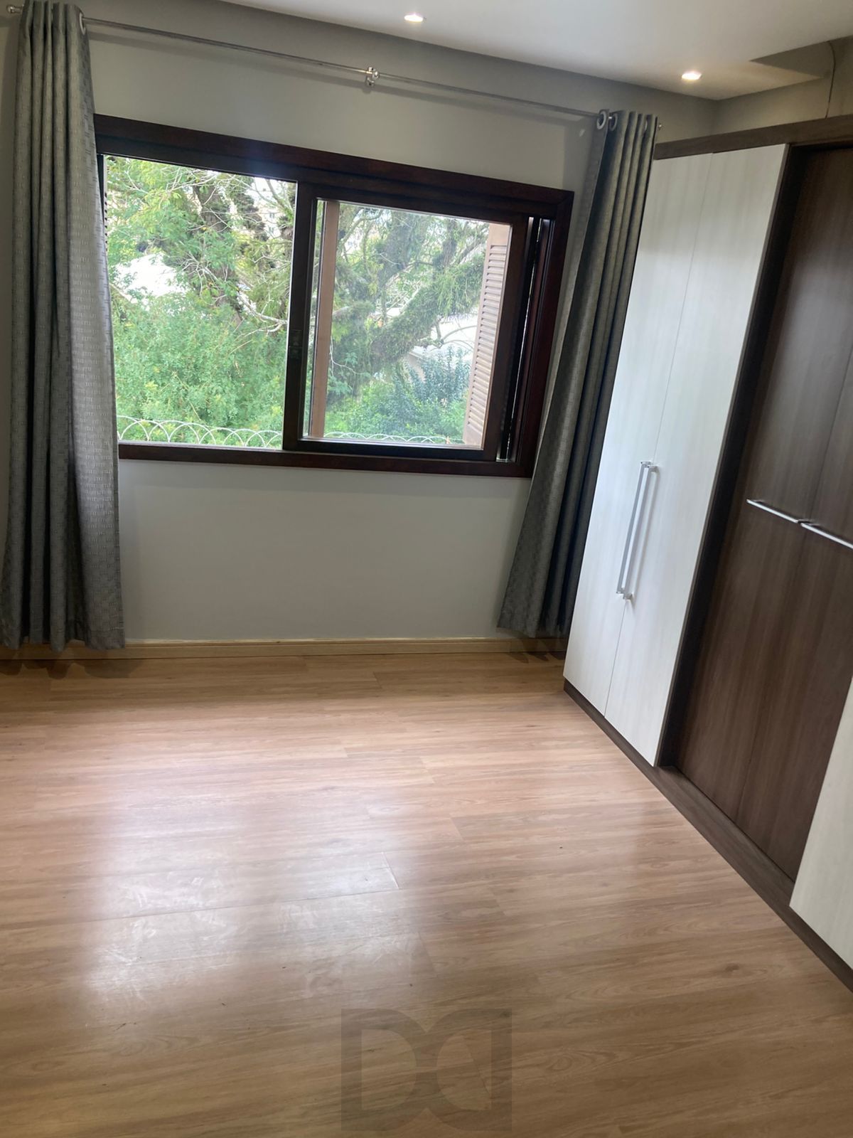 Casa de 3 Pavimentos no Bairro Aberta dos Morros — foto 22
