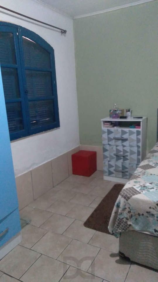 casa restinga nova — foto 5