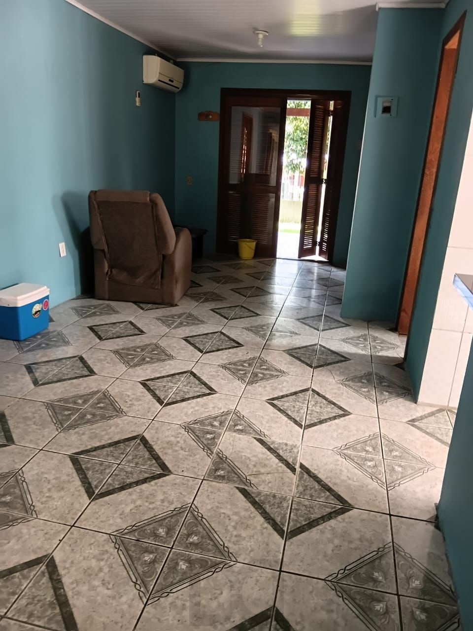 Casa 3 dormitórios- Lami — foto 5