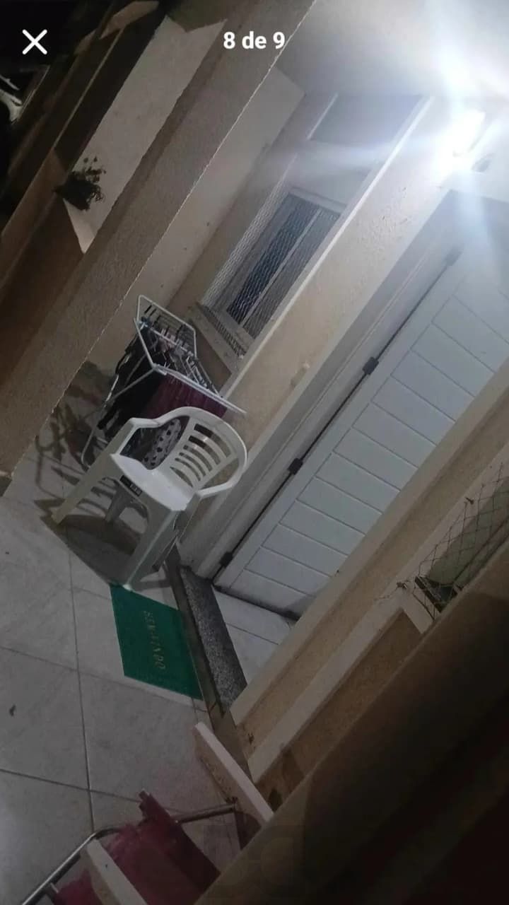  — foto 2