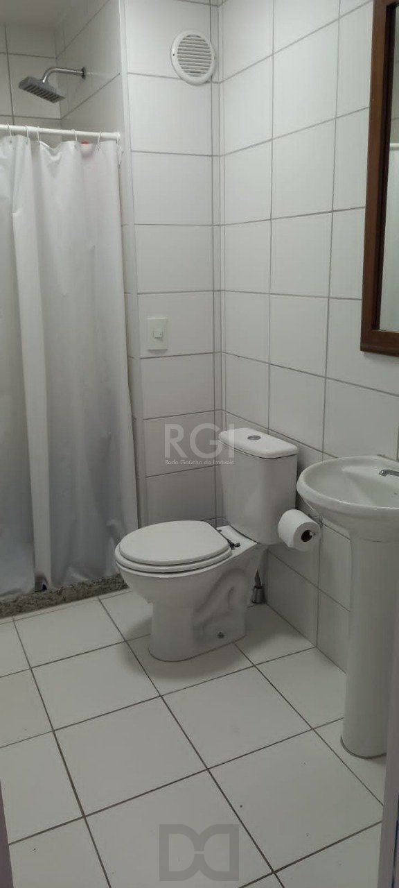 APARTAMENTO NO BAIRRO CAVALHADA - 3 DORMITÓRIOS — foto 6