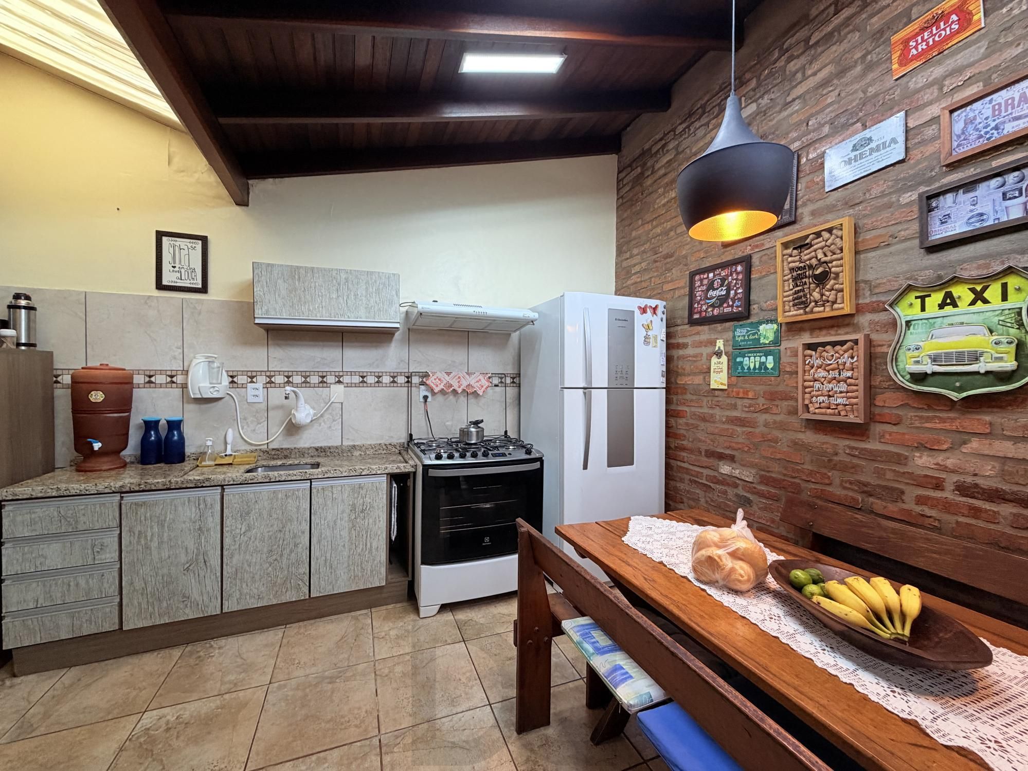 Casa 3 dormitórios moradas do sul — foto 16