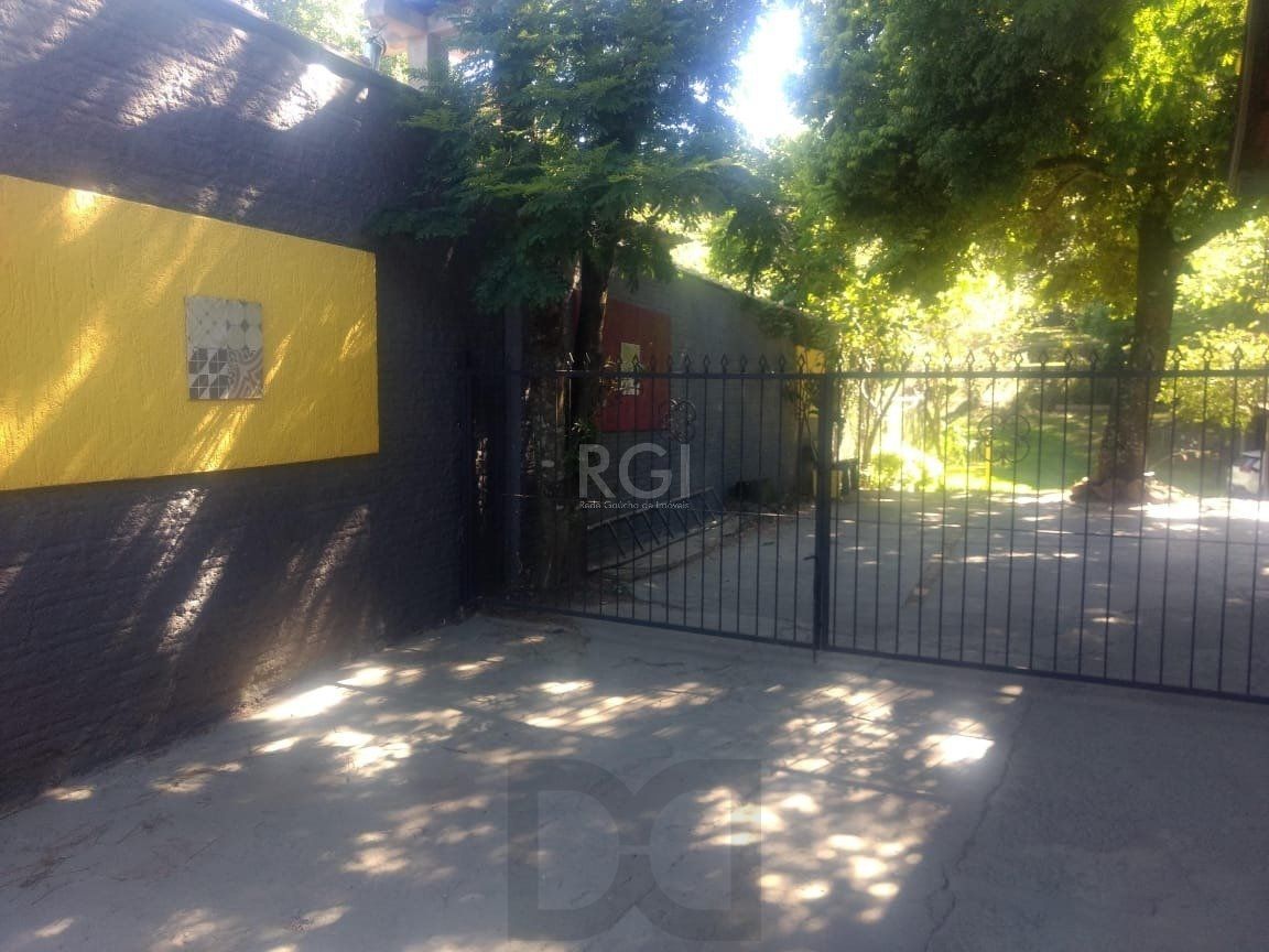 Terreno a venda no bairro Gloria - Av. Oscar Pereira — foto 17