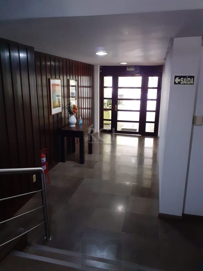 Apartamento no bairro Auxiliadora - 4 dormitórios — foto 27