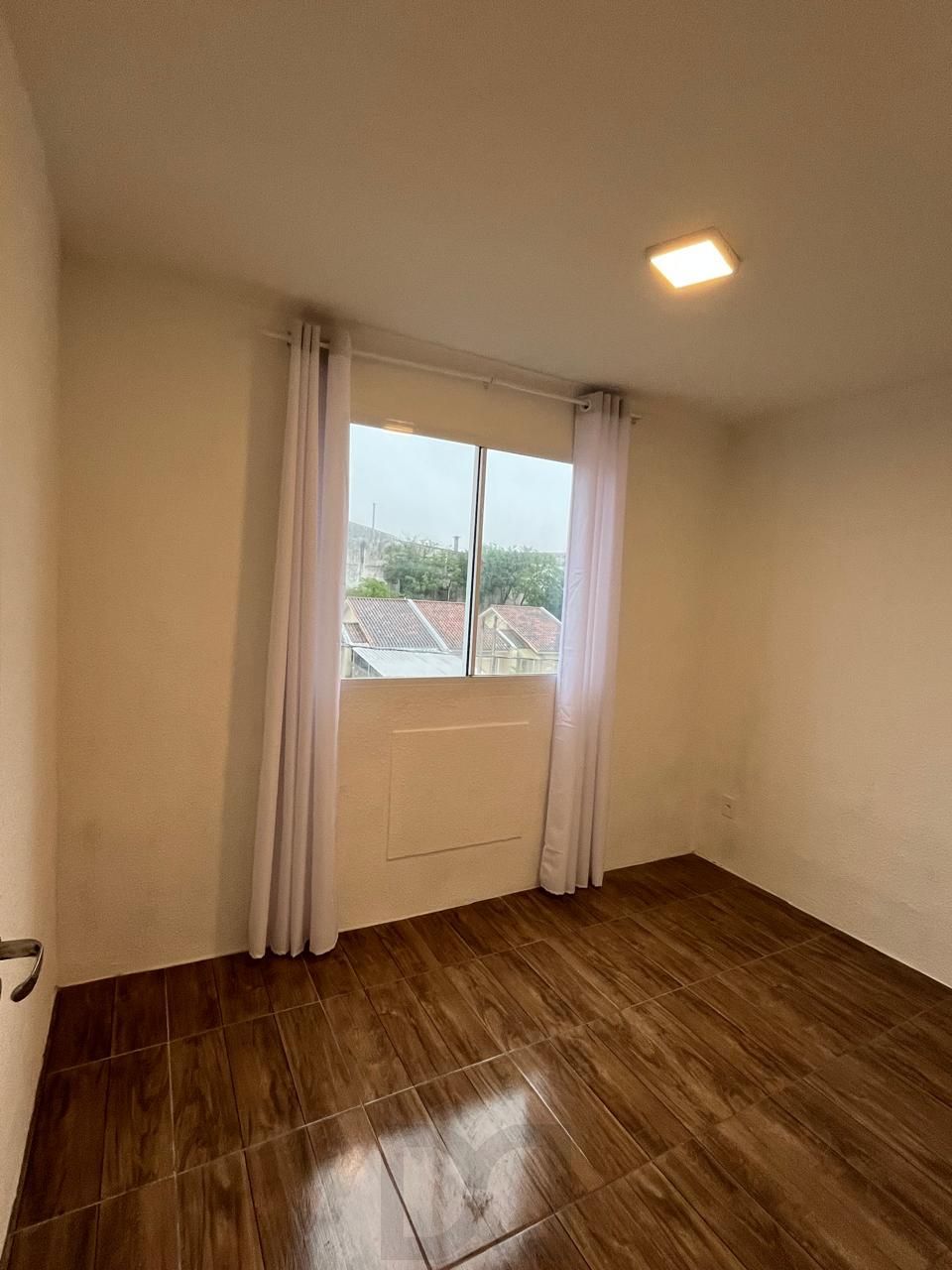 Òtimo Apartamento de 2 Dormitórios Proximo a Unirittter - FAPA em Porto Alegre — foto 11