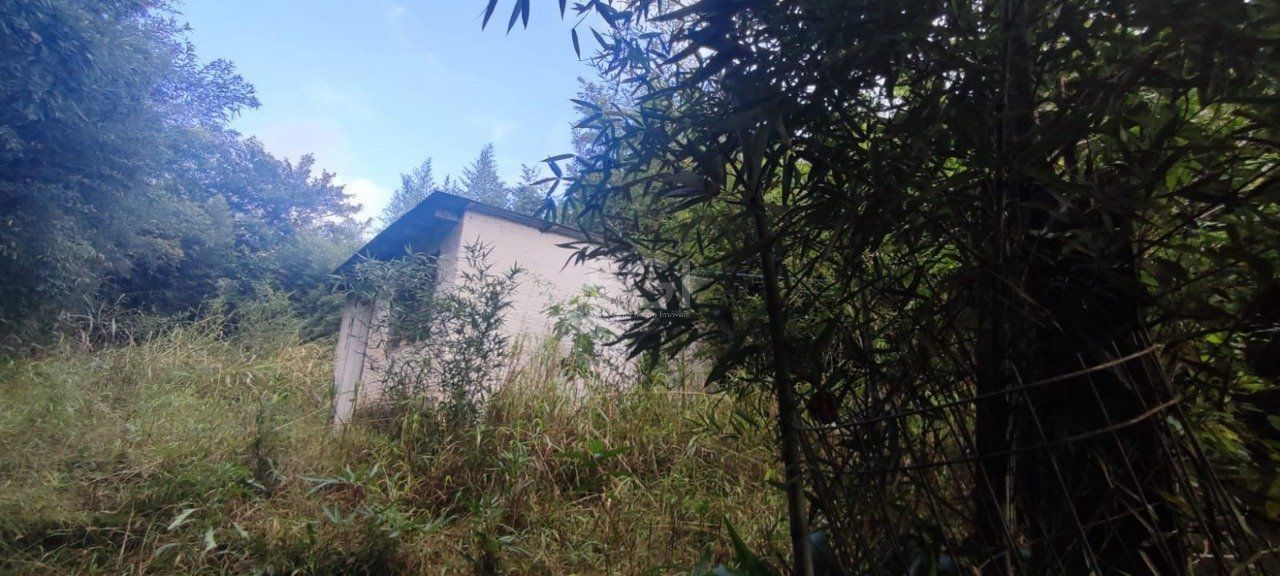 Terreno no bairro Nonoai — foto 15