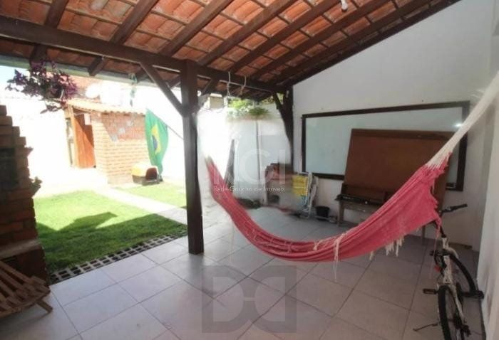 SOBRADO HIPICA - 2 DORMITÓRIOS — foto 25