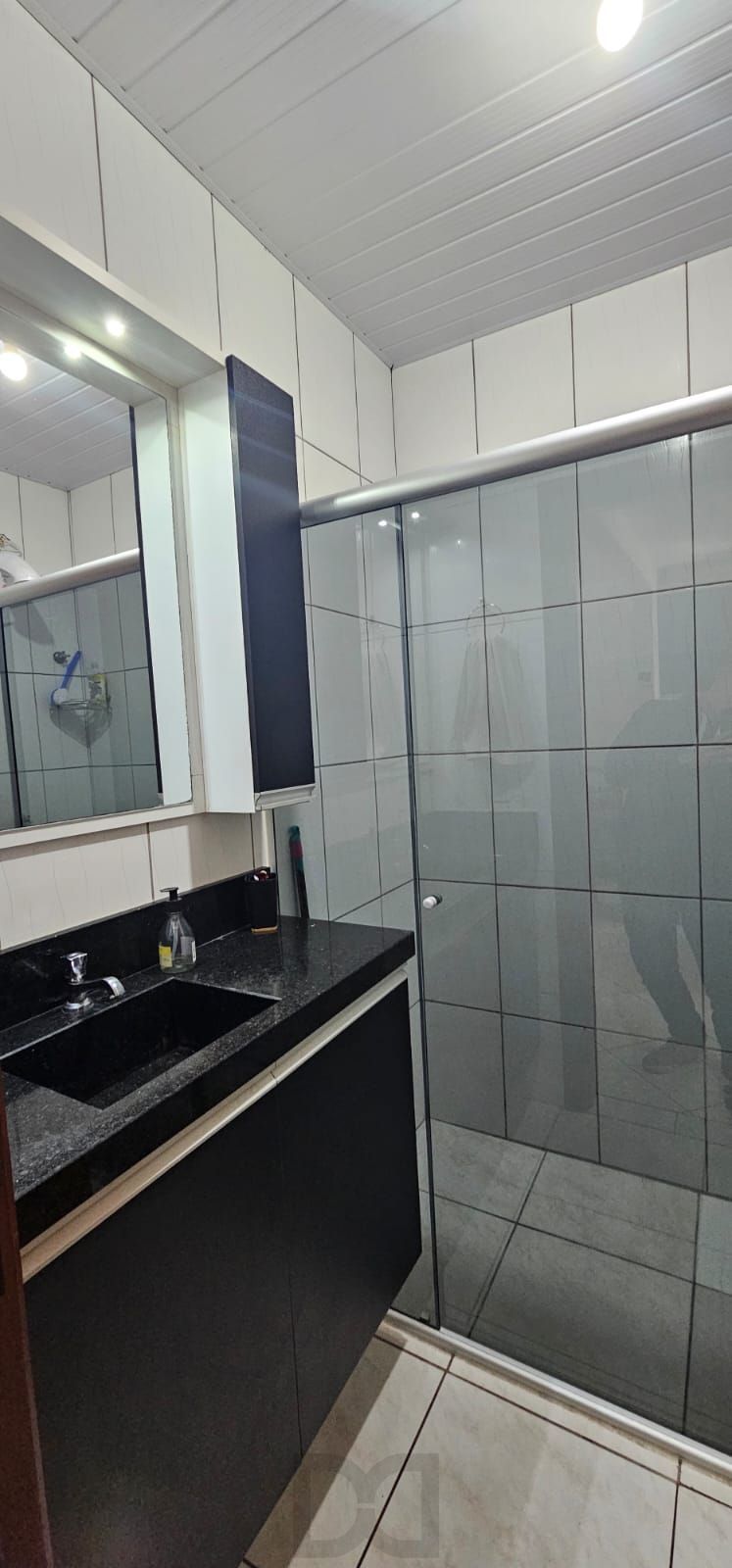 Casa térrea Moradas do Sul - Hípica — foto 19