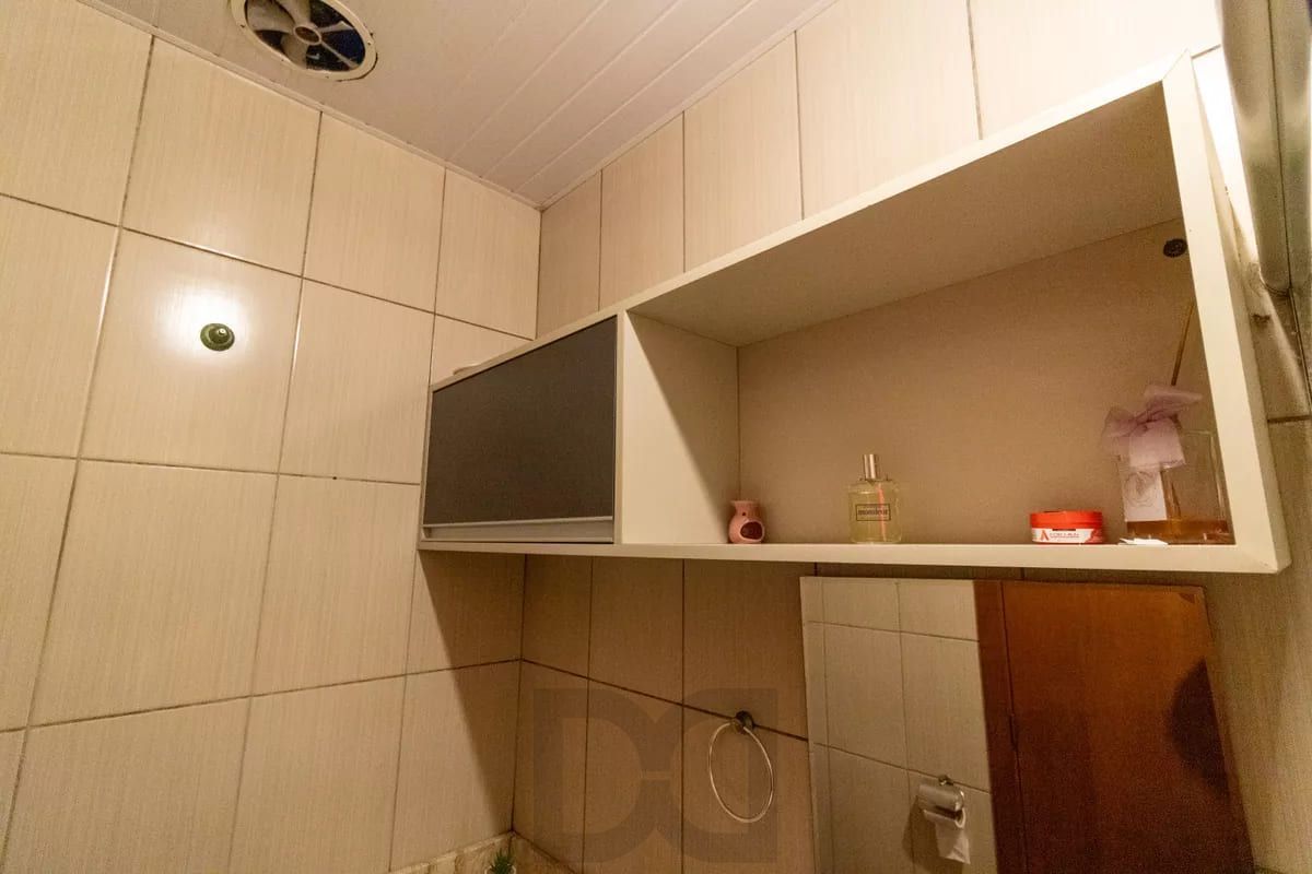 CASA 3 DORMITÓRIOS - MORADAS DO SUL — foto 24