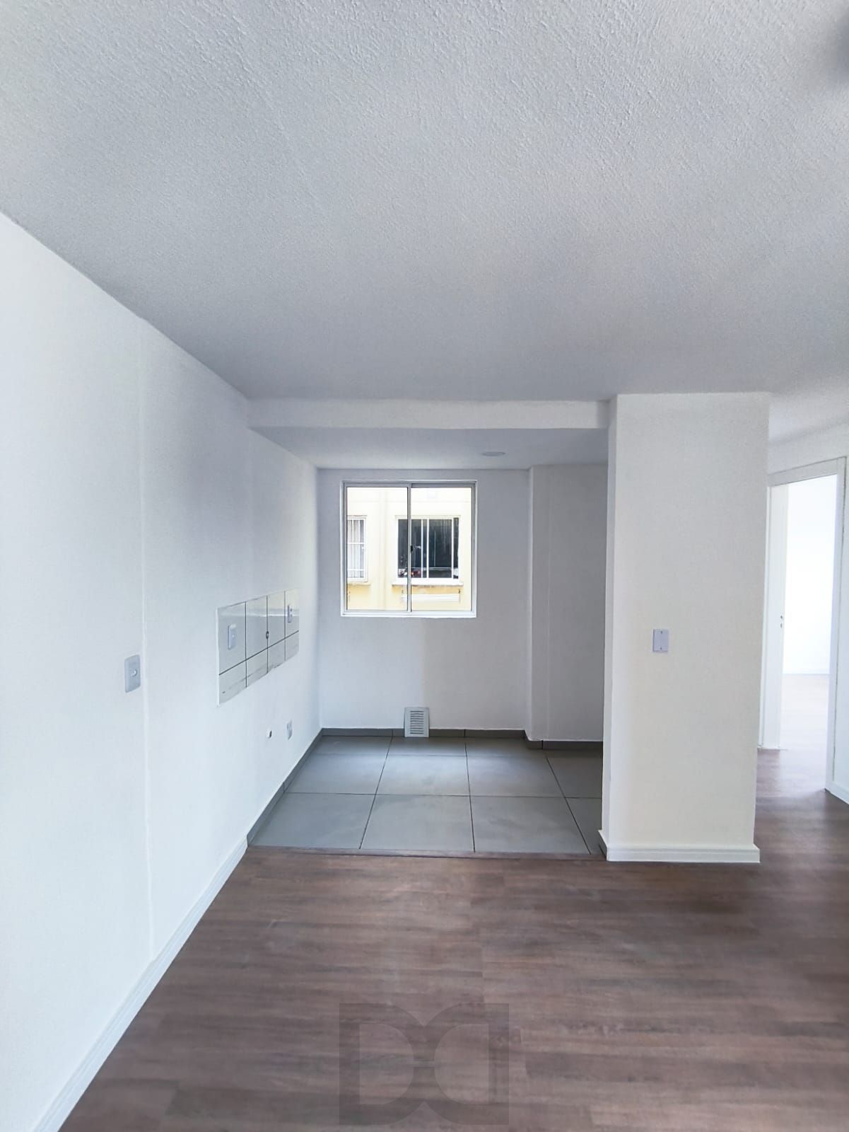 Impecável Apartamento de 2 Dormitórios no Bairro Vila Nova — foto 25